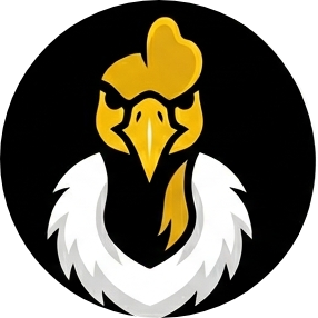 Cóndor