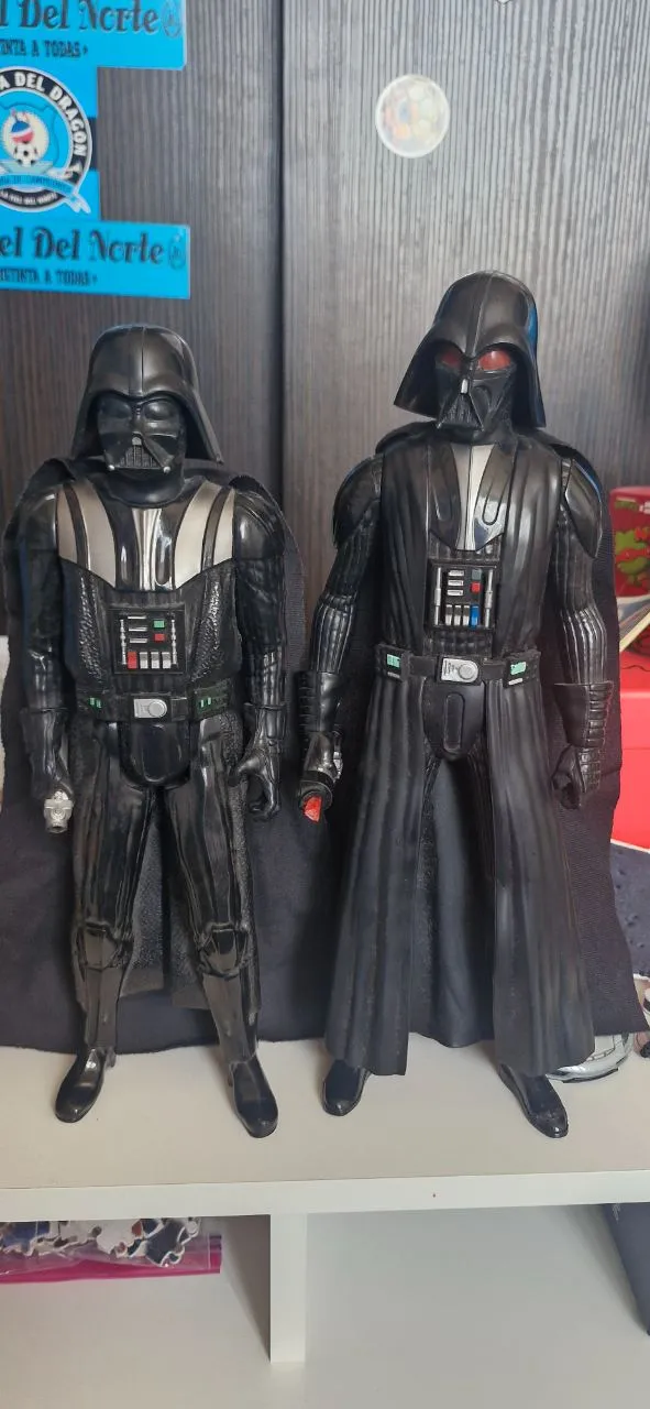 Figuras — foto 2