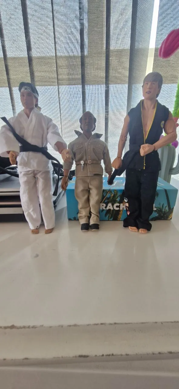 Figuras