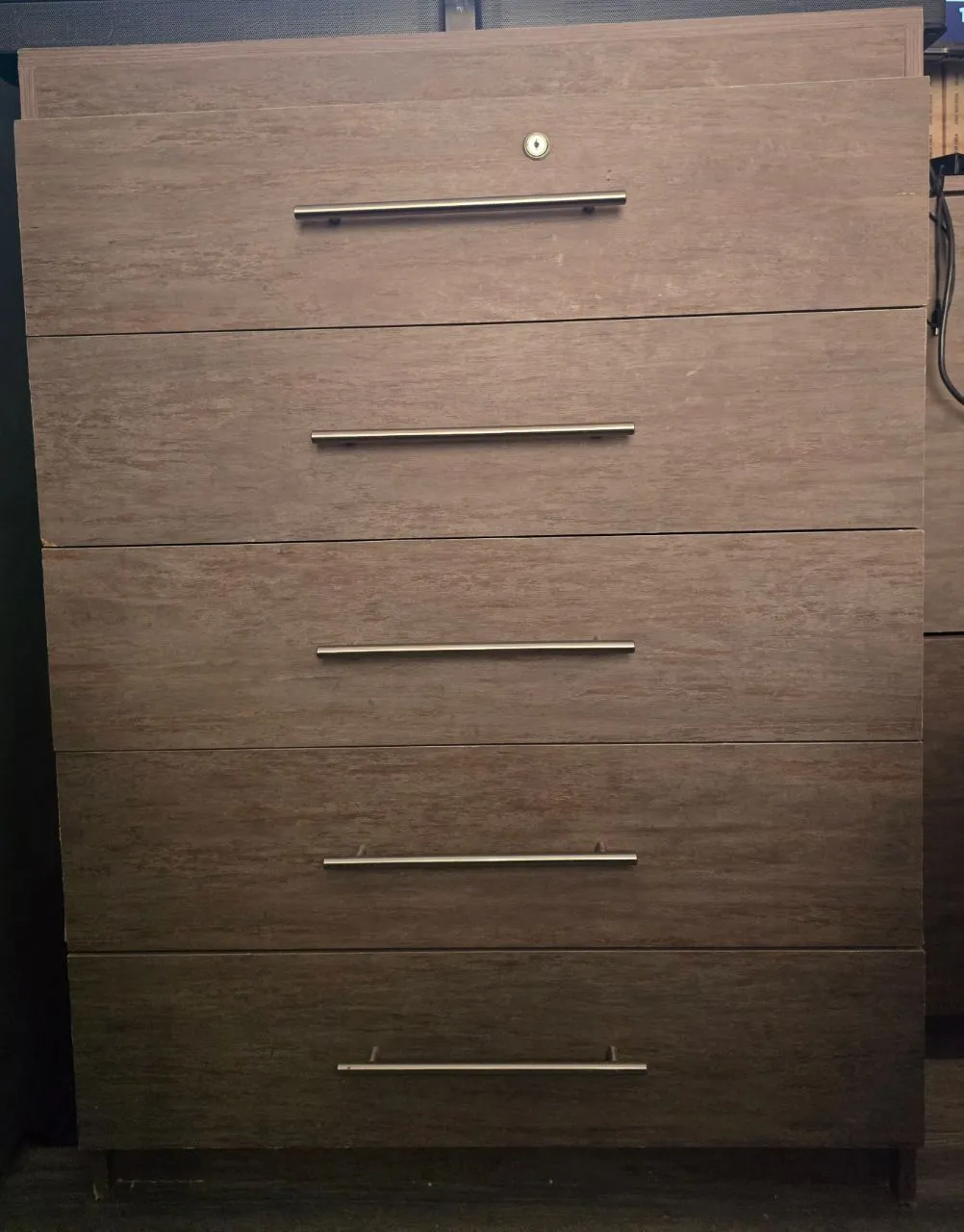Se venden varias cosas. — foto 3